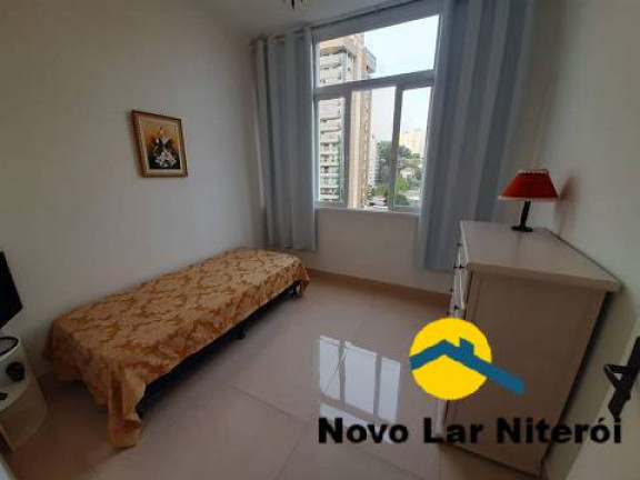 Imagem Apartamento com 2 Quartos à Venda, 75 m² em Ingá - Niterói Imagem Apartamento com 2 Quartos à Venda, 75 m² em Ingá - Niterói
