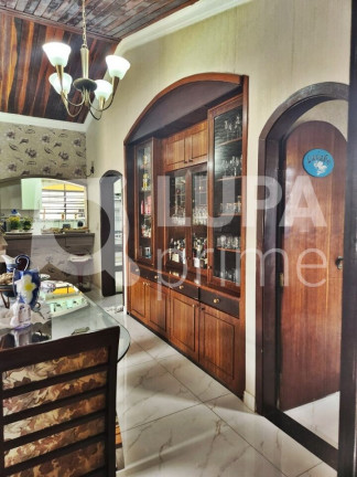 Imagem Casa com 4 Quartos à Venda, 326 m² em Tremembé - São Paulo Imagem Casa com 4 Quartos à Venda, 326 m² em Tremembé - São Paulo