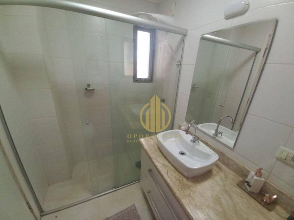 Imagem Apartamento com 3 Quartos à Venda, 92 m² em Jardim Paulista - Ribeirão Preto Imagem Apartamento com 3 Quartos à Venda, 92 m² em Jardim Paulista - Ribeirão Preto