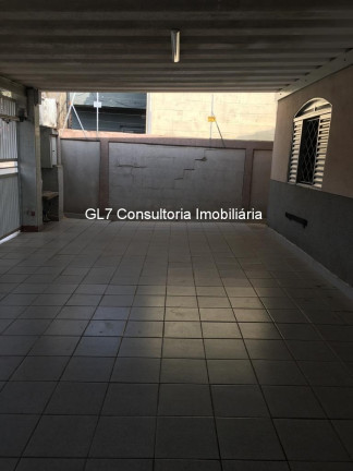 Imagem Casa com 3 Quartos à Venda, em Jardim Califórnia - Indaiatuba Imagem Casa com 3 Quartos à Venda, em Jardim Califórnia - Indaiatuba