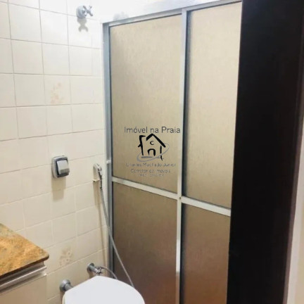 Imagem Apartamento com 3 Quartos à Venda, 70 m² em Praia Grande - Ubatuba