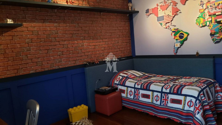 Imagem Apartamento com 4 Quartos à Venda, 400 m² em Jardim Paulista - São Paulo Imagem Apartamento com 4 Quartos à Venda, 400 m² em Jardim Paulista - São Paulo