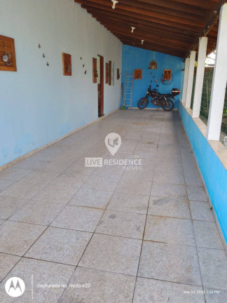 Imagem Chácara com 3 Quartos à Venda, 161 m² em Real Parque Dom Pedro I - Itatiba Imagem Chácara com 3 Quartos à Venda, 161 m² em Real Parque Dom Pedro I - Itatiba