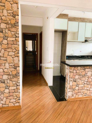 Imagem Apartamento com 1 Quarto à Venda, 50 m² em Vila Prudente (zona Leste) - São Paulo Imagem Apartamento com 1 Quarto à Venda, 50 m² em Vila Prudente (zona Leste) - São Paulo