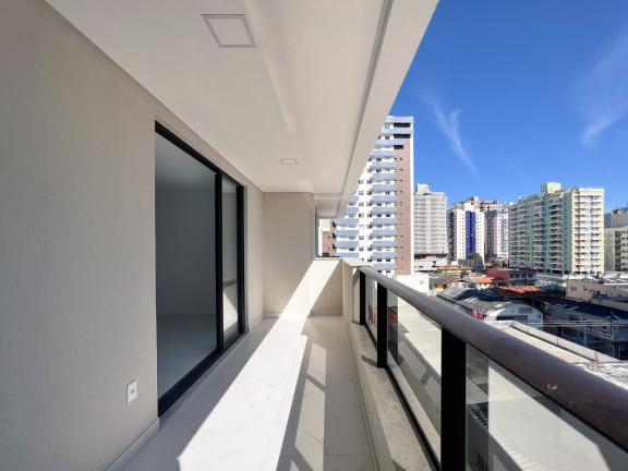 Imagem Apartamento com 2 Quartos à Venda, 89 m² em Campinas - São José Imagem Apartamento com 2 Quartos à Venda, 89 m² em Campinas - São José
