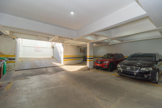 Imagem Apartamento com 2 Quartos para Alugar, 52 m² em Campo Comprido - Curitiba Imagem Apartamento com 2 Quartos para Alugar, 52 m² em Campo Comprido - Curitiba