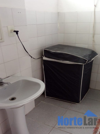 Imagem Kitnet com 1 Quarto à Venda, 36 m² em Bela Vista - São Paulo