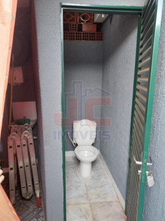 Imagem Casa com 5 Quartos à Venda, 200 m² em Jardim Zara - Ribeirão Preto Imagem Casa com 5 Quartos à Venda, 200 m² em Jardim Zara - Ribeirão Preto