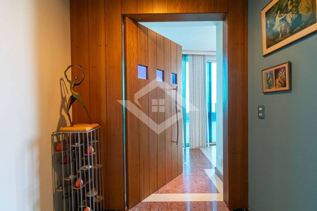 Imagem Apartamento com 4 Quartos à Venda, 425 m² em Copacabana - Rio De Janeiro Imagem Apartamento com 4 Quartos à Venda, 425 m² em Copacabana - Rio De Janeiro