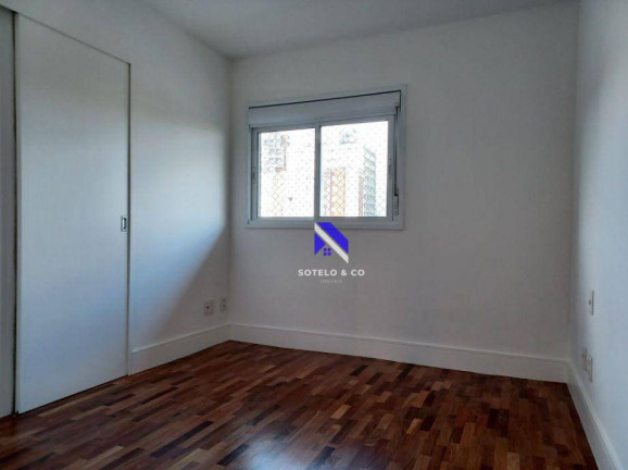 Imagem Imóvel com 2 Quartos à Venda, 84 m² em Vila Mariana - São Paulo Imagem Imóvel com 2 Quartos à Venda, 84 m² em Vila Mariana - São Paulo