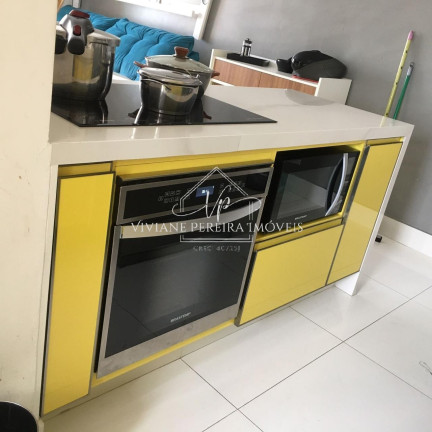 Imagem Imóvel com 2 Quartos à Venda, 48 m² em Santa Maria - Osasco Imagem Imóvel com 2 Quartos à Venda, 48 m² em Santa Maria - Osasco