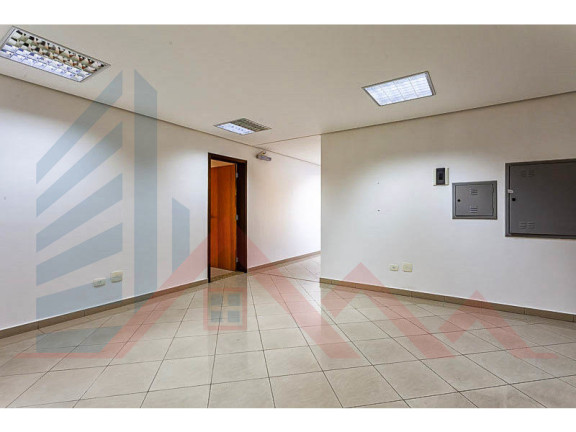 Imagem Sala Comercial para Alugar, 62 m² em Mooca - São Paulo Imagem Sala Comercial para Alugar, 62 m² em Mooca - São Paulo