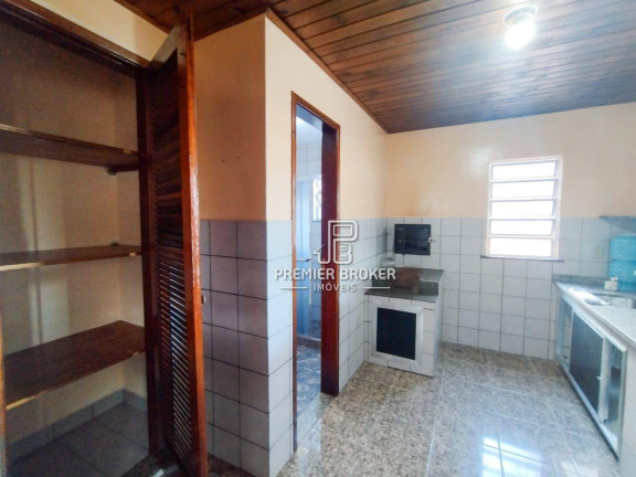 Imagem Casa com 6 Quartos à Venda, 450 m² em Corta Vento - Teresópolis Imagem Casa com 6 Quartos à Venda, 450 m² em Corta Vento - Teresópolis