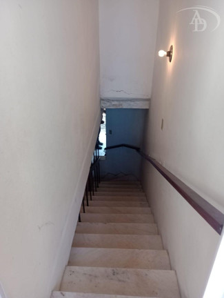 Imagem Casa com 4 Quartos à Venda, 260 m² em Cidade Nova - Rio Grande