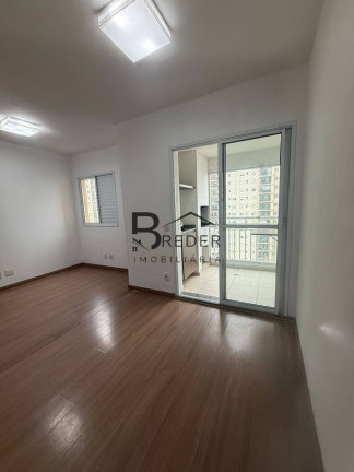 Imagem Apartamento com 2 Quartos para Alugar, 75 m² em Jardim Tupanci - Barueri Imagem Apartamento com 2 Quartos para Alugar, 75 m² em Jardim Tupanci - Barueri