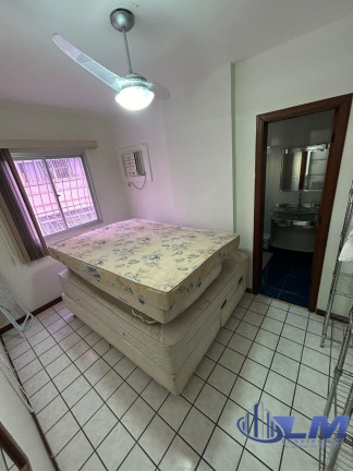 Imagem Imóvel com 2 Quartos à Venda, 78 m² em Centro - Guarapari Imagem Imóvel com 2 Quartos à Venda, 78 m² em Centro - Guarapari