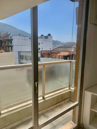 Imagem Imóvel com 2 Quartos à Venda, 87 m² em Laranjeiras - Rio De Janeiro Imagem Imóvel com 2 Quartos à Venda, 87 m² em Laranjeiras - Rio De Janeiro