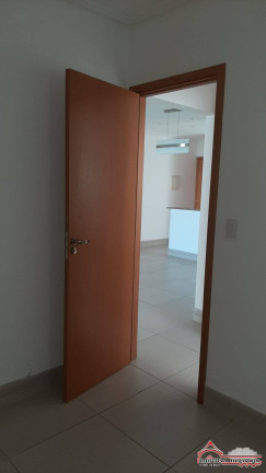 Imagem Apartamento com 3 Quartos para Alugar, 69 m² em Jardim Pereira Do Amparo - Jacareí Imagem Apartamento com 3 Quartos para Alugar, 69 m² em Jardim Pereira Do Amparo - Jacareí