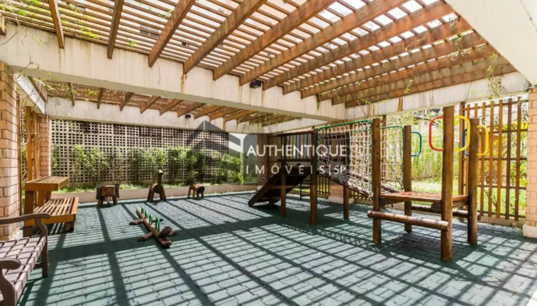 Imagem Apartamento com 4 Quartos à Venda, 172 m² em Mooca - São Paulo Imagem Apartamento com 4 Quartos à Venda, 172 m² em Mooca - São Paulo