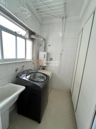Imagem Apartamento com 3 Quartos à Venda, 142 m² em Jardim Das Indústrias - São José Dos Campos
