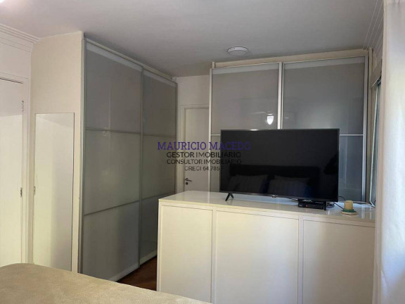 Imagem Casa com 3 Quartos à Venda, 220 m² em Alphaville - Santana De Parnaíba Imagem Casa com 3 Quartos à Venda, 220 m² em Alphaville - Santana De Parnaíba