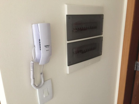 Imagem Casa com 2 Quartos à Venda, 130 m² em Cajuru Do Sul - Sorocaba