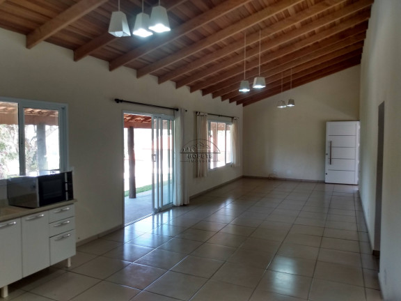 Imagem Imóvel com 3 Quartos à Venda, 2.500 m² em Portal Das Colinas - Bofete