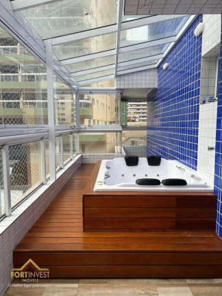Imagem Imóvel com 3 Quartos à Venda, 153 m² em Aviação - Praia Grande Imagem Imóvel com 3 Quartos à Venda, 153 m² em Aviação - Praia Grande