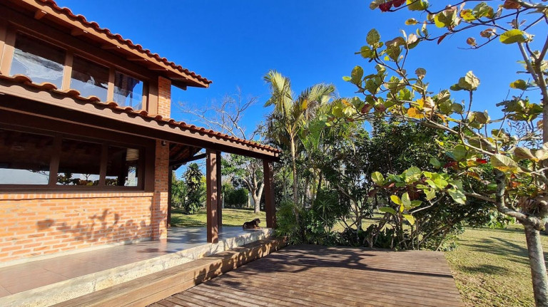 Imagem Imóvel com 2 Quartos à Venda, em Praia Do Rosa - Imbituba Imagem Imóvel com 2 Quartos à Venda, em Praia Do Rosa - Imbituba
