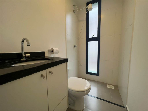 Imagem Apartamento com 2 Quartos à Venda, 70 m² em Canto Do Forte - Praia Grande Imagem Apartamento com 2 Quartos à Venda, 70 m² em Canto Do Forte - Praia Grande