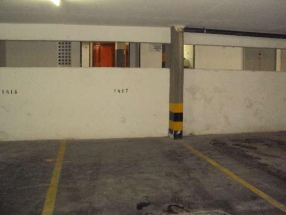 Imagem Apartamento com 2 Quartos à Venda, 98 m² em Pituba - Salvador