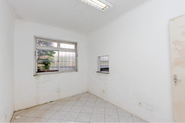 Imagem Casa com 4 Quartos à Venda, 261 m² em Jardim Jabaquara - São Paulo Imagem Casa com 4 Quartos à Venda, 261 m² em Jardim Jabaquara - São Paulo