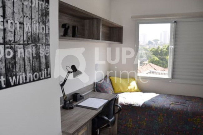 Imagem Casa com 3 Quartos à Venda, 170 m² em Vila Bertioga - São Paulo Imagem Casa com 3 Quartos à Venda, 170 m² em Vila Bertioga - São Paulo