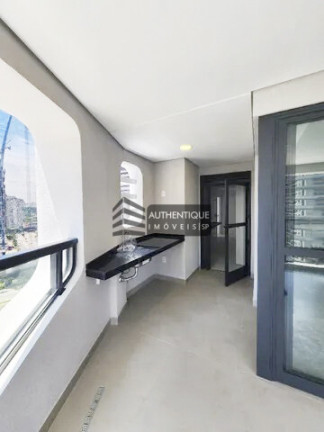 Imagem Apartamento com 3 Quartos à Venda, 162 m² em Chácara Santo Antônio (zona Sul) - São Paulo Imagem Apartamento com 3 Quartos à Venda, 162 m² em Chácara Santo Antônio (zona Sul) - São Paulo