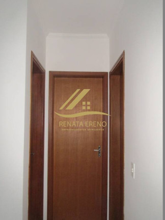Imagem Apartamento com 2 Quartos à Venda, 63 m² em Jardim Gonçalves - Sorocaba Imagem Apartamento com 2 Quartos à Venda, 63 m² em Jardim Gonçalves - Sorocaba