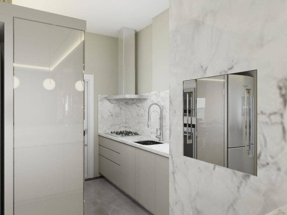 Imagem Apartamento com 4 Quartos à Venda, 165 m² em Itapema Imagem Apartamento com 4 Quartos à Venda, 165 m² em Itapema