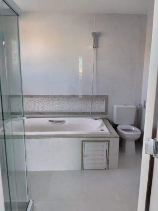 Imagem Casa de Condomínio com 3 Quartos à Venda, 170 m² em Guriri - Cabo Frio Imagem Casa de Condomínio com 3 Quartos à Venda, 170 m² em Guriri - Cabo Frio