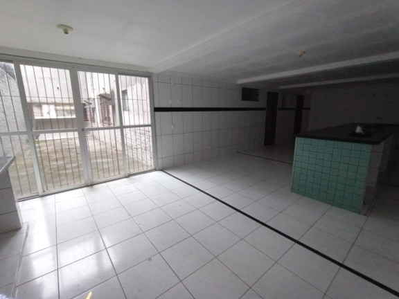 Imagem Casa com 3 Quartos à Venda, 300 m² em Jardim Guadalajara - Vila Velha Imagem Casa com 3 Quartos à Venda, 300 m² em Jardim Guadalajara - Vila Velha