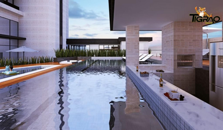 Imagem Apartamento com 4 Quartos à Venda, 133 m² em Centro - Balneário Camboriú Imagem Apartamento com 4 Quartos à Venda, 133 m² em Centro - Balneário Camboriú