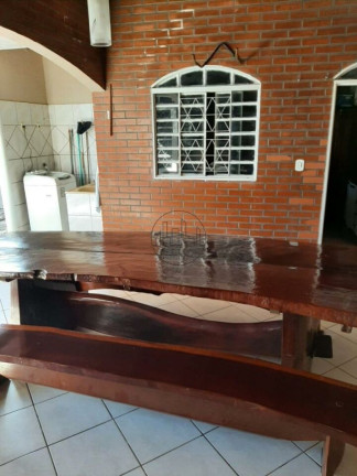 Imagem Casa à Venda, 250 m² em Ceilândia Sul (ceilândia) - Brasília Imagem Casa à Venda, 250 m² em Ceilândia Sul (ceilândia) - Brasília