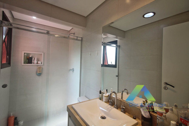 Imagem Apartamento com 3 Quartos à Venda, 80 m² em Bosque Da Saúde - São Paulo Imagem Apartamento com 3 Quartos à Venda, 80 m² em Bosque Da Saúde - São Paulo