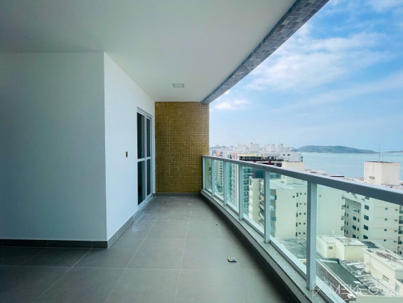 Imagem Apartamento com 2 Quartos à Venda, 75 m² em Praia Do Morro - Guarapari Imagem Apartamento com 2 Quartos à Venda, 75 m² em Praia Do Morro - Guarapari