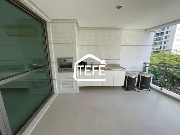 Imagem Apartamento com 4 Quartos à Venda, 275 m² em Barra Da Tijuca - Rio De Janeiro Imagem Apartamento com 4 Quartos à Venda, 275 m² em Barra Da Tijuca - Rio De Janeiro