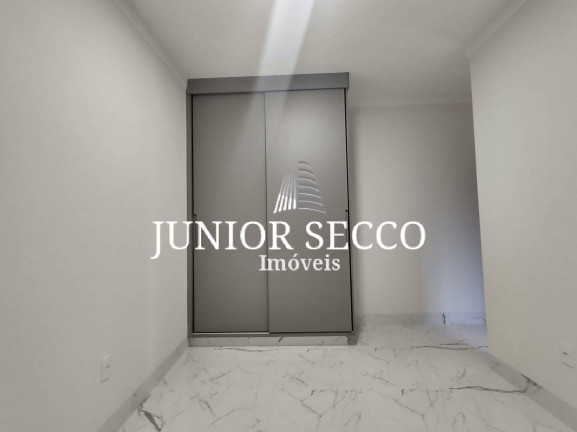 Imagem Casa de Condomínio com 3 Quartos à Venda, 253 m² em Setlife Mirassol - Mirassol Imagem Casa de Condomínio com 3 Quartos à Venda, 253 m² em Setlife Mirassol - Mirassol