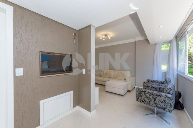 Imagem Apartamento com 2 Quartos à Venda, 83 m² em Rio Branco - Porto Alegre