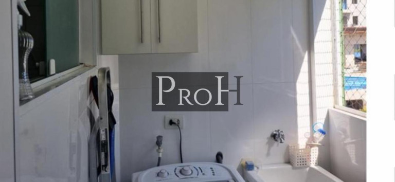 Imagem Apartamento com 2 Quartos à Venda, 57 m² em Santa Terezinha - São Bernardo Do Campo Imagem Apartamento com 2 Quartos à Venda, 57 m² em Santa Terezinha - São Bernardo Do Campo