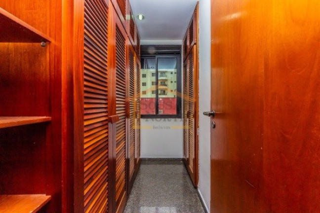 Imagem Apartamento com 4 Quartos à Venda, 220 m² em Santana - São Paulo Imagem Apartamento com 4 Quartos à Venda, 220 m² em Santana - São Paulo