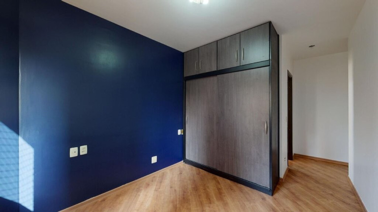 Imagem Apartamento com 4 Quartos à Venda, 152 m² em Vila Clementino - São Paulo Imagem Apartamento com 4 Quartos à Venda, 152 m² em Vila Clementino - São Paulo