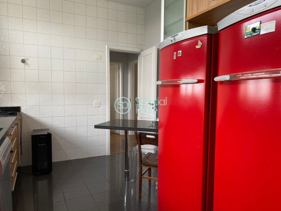 Imagem Apartamento com 3 Quartos à Venda, 300 m² em Jardim América - São Paulo Imagem Apartamento com 3 Quartos à Venda, 300 m² em Jardim América - São Paulo