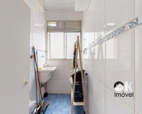 Imagem Apartamento com 3 Quartos à Venda, 89 m² em Jardim Paulista - São Paulo Imagem Apartamento com 3 Quartos à Venda, 89 m² em Jardim Paulista - São Paulo